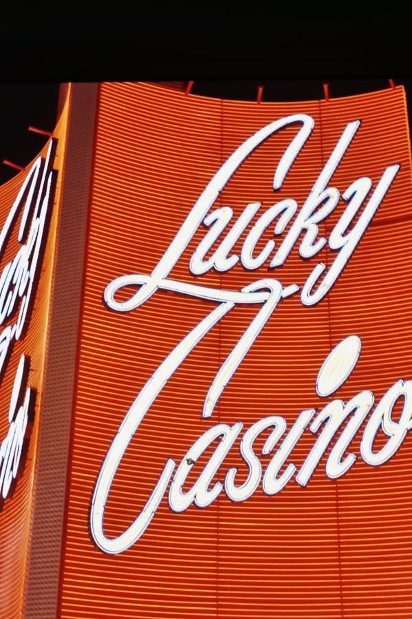 Experience Thrilling Wins at Luckywave Casino UK Today in United Kingdom